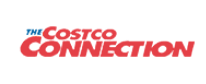 costco