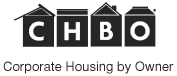 CHBO LOGO