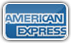 American Express