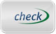 Check
