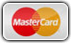 master_card