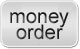 money_order