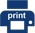 print